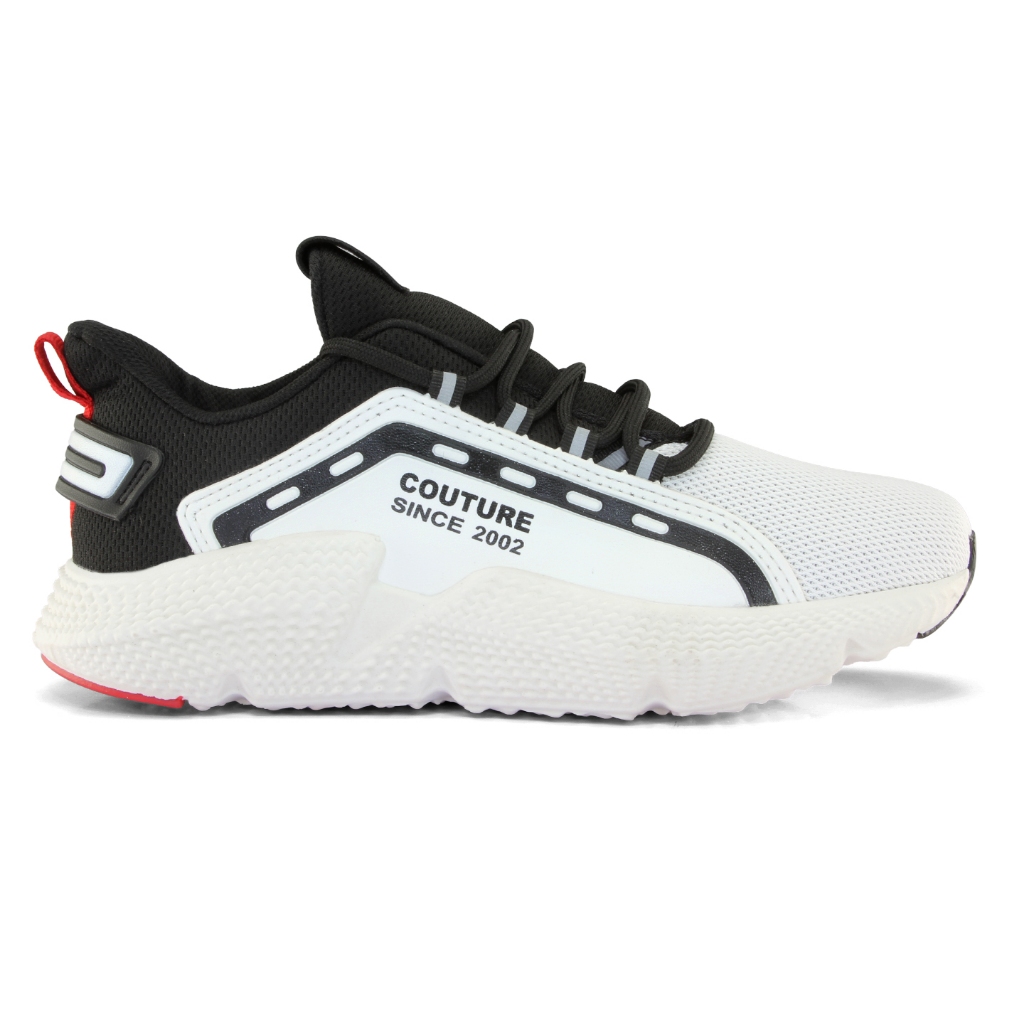 Tênis Masculino Rekoba - Comprar com Melhor Preço em Tênis