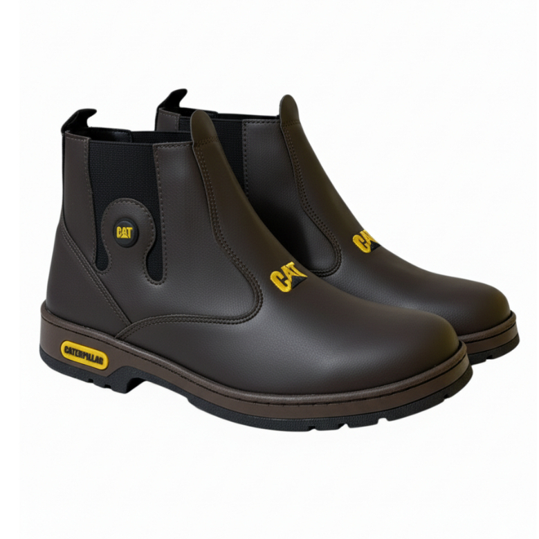 Bota Boa e Barata: Onde Comprar | BuscaProdutos