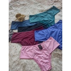 kit com 2 pecas plus size rebeka em Oferta na Shopee