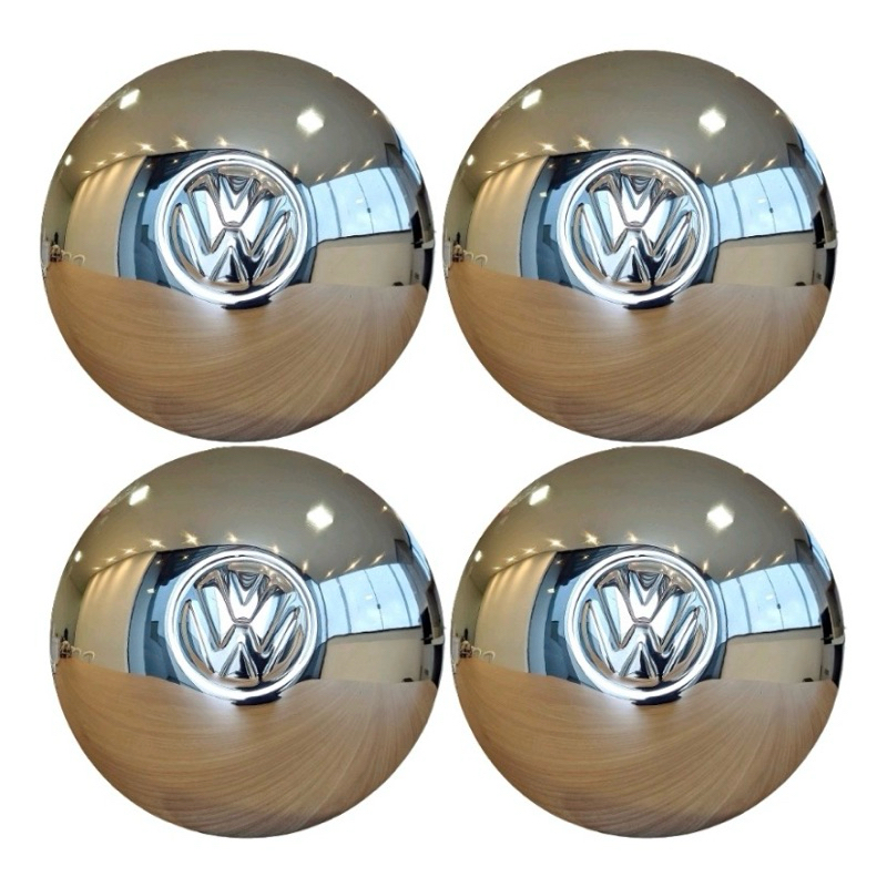 Calota de Fusca - Comprar com Melhor Preço em Pneus e Rodas