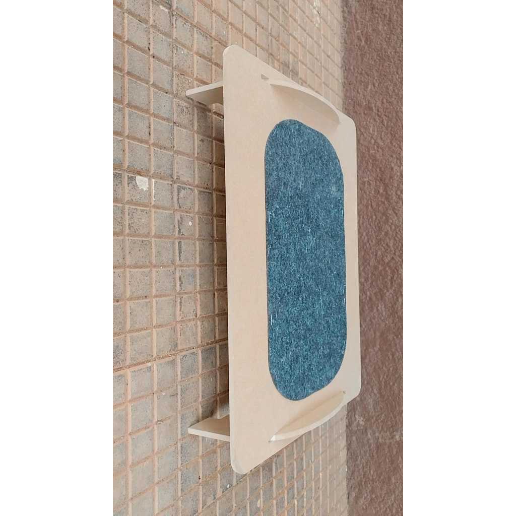 Suporte Notebook Madeira Mdf: Onde Comprar | BuscaProdutos