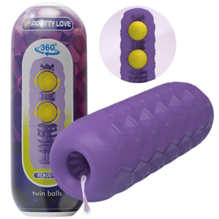 Masturbador Egg Grande Macio Flexível Textura Excitante Estimula Pênis Punheta Casal Fetiche SexShop em Oferta na Shopee