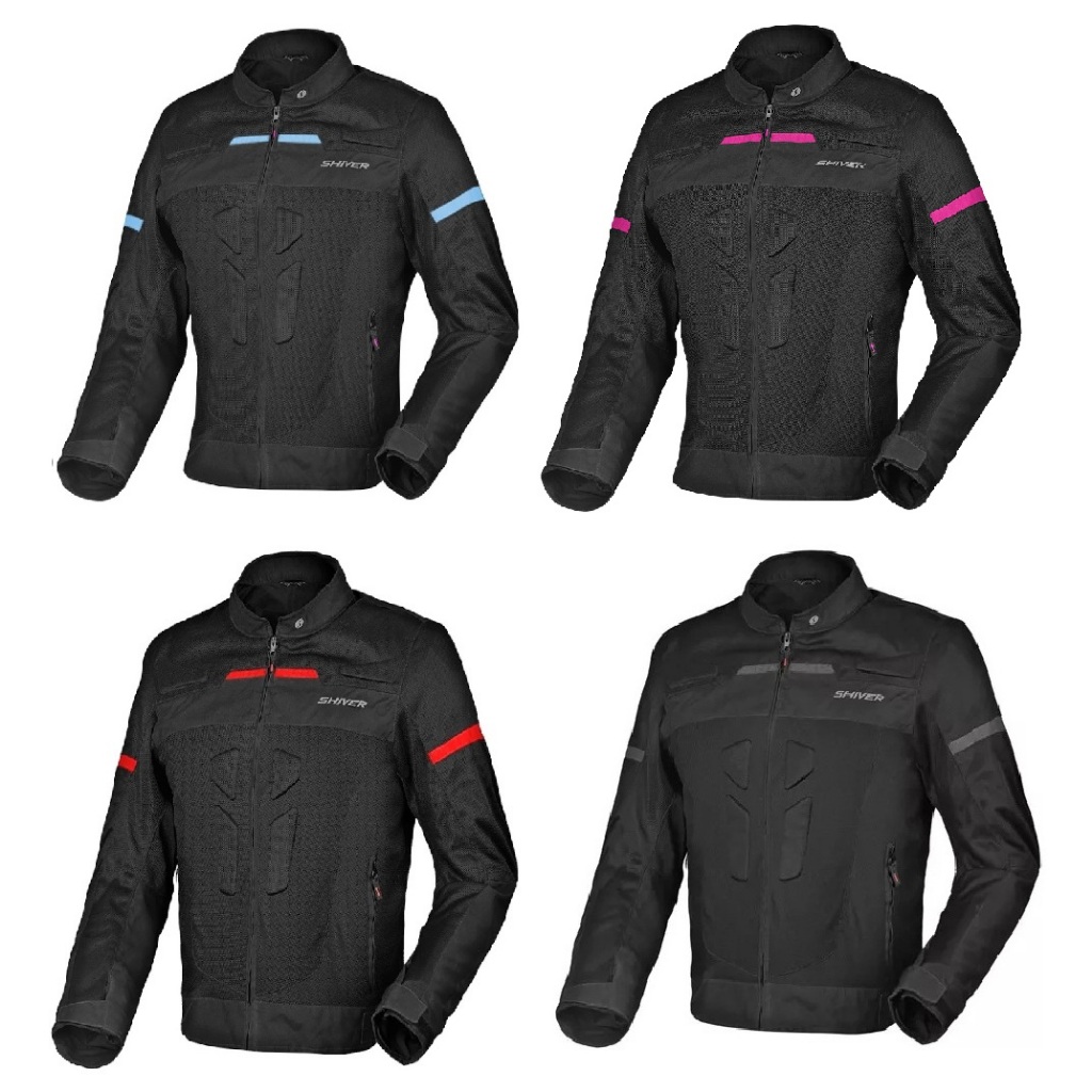 O que é Jaqueta 100 Poliester? Guia e Onde Comprar | BuscaProdutos