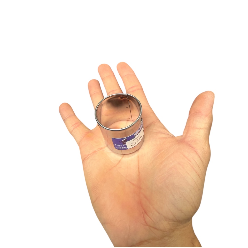 Aro para Bolo: Guia Completo e Onde Comprar | BuscaProdutos