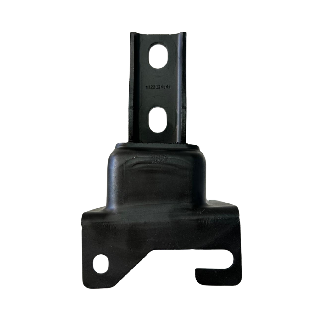 COXIM DO MOTOR ESQUERDO RENAULT LOGAN E SANDERO 1.6 8V / 1.6 16V / 1.0 16V / 1.0 12V / 2.0 16V