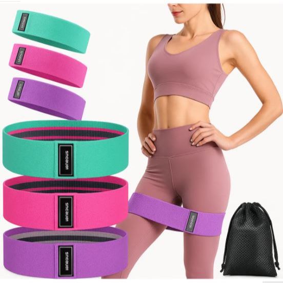 Yoga Musculação: Onde Comprar | BuscaProdutos