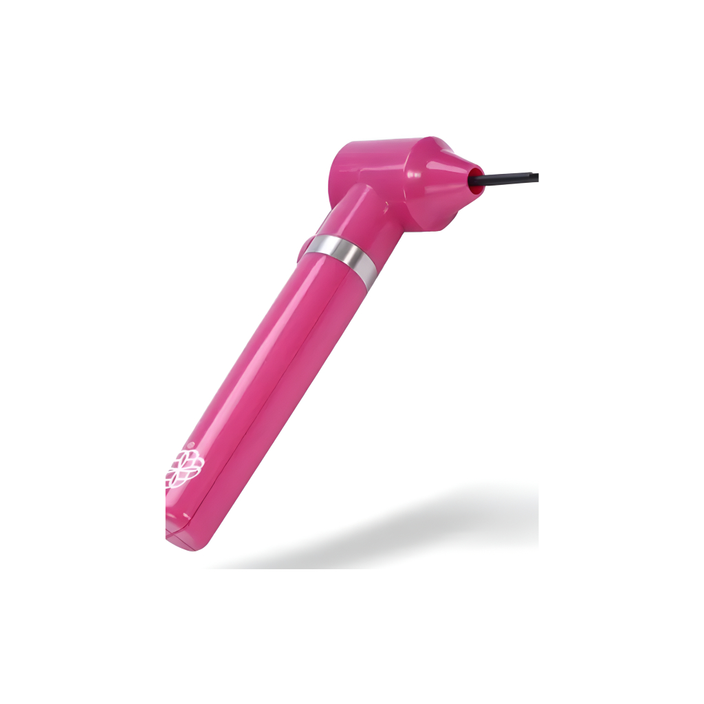 Mixer Para Henna Ink Mixer - Cores Diversas