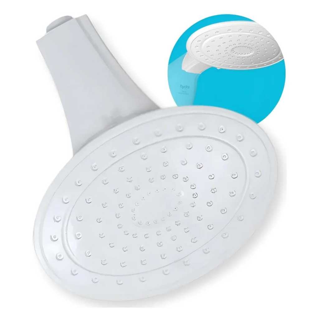 ESPALHADOR ORIGINAL DAS DUCHAS STAR/ OPTIMA /ND em Oferta na Shopee