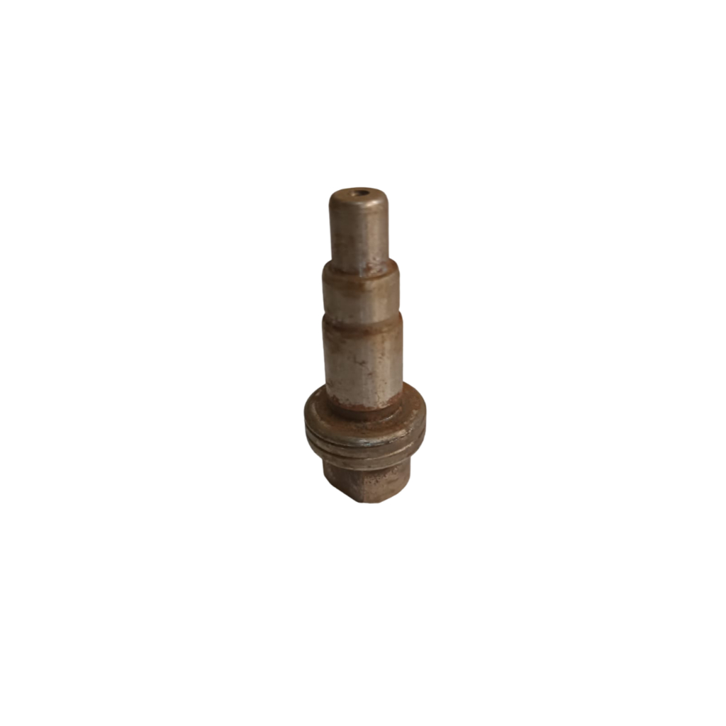 FUSO EIXO P/ SERRA M. Gms 34 / 1551.0 / Gdc 34 / 1551.1 BOSCH- 9618082285