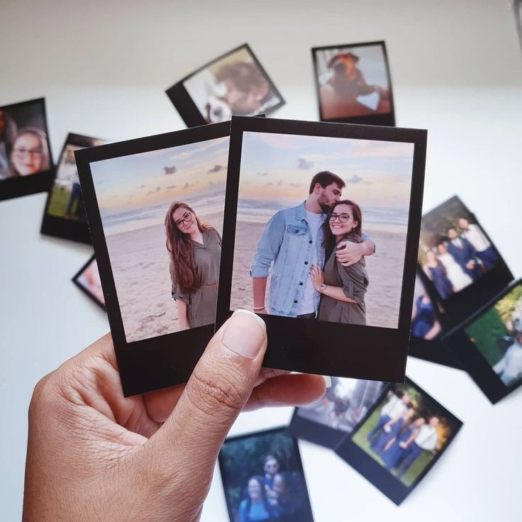 Câmera Polaroid Retrô: Onde Comprar | BuscaProdutos