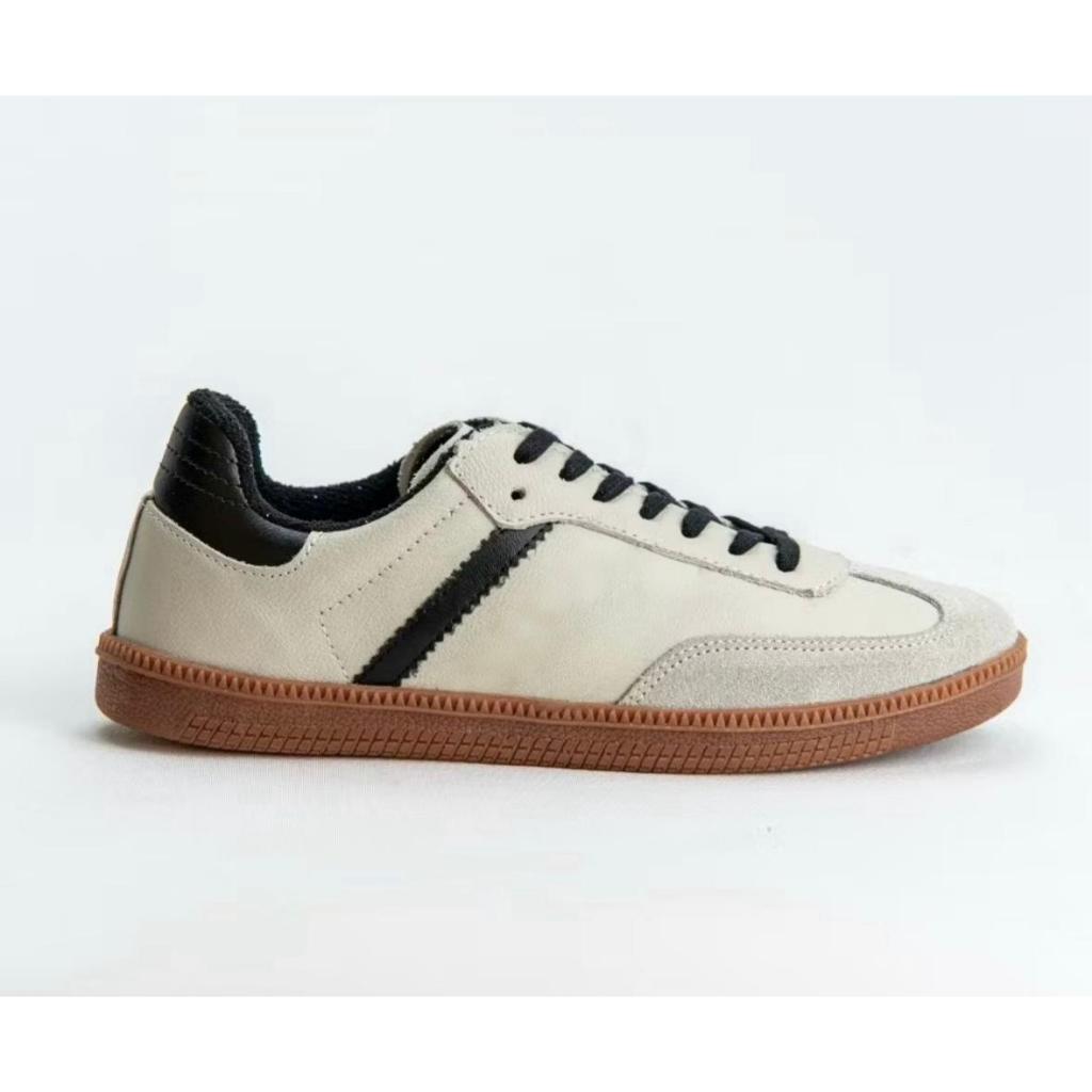 Sapatenis tenis casual feminino em Oferta na Shopee