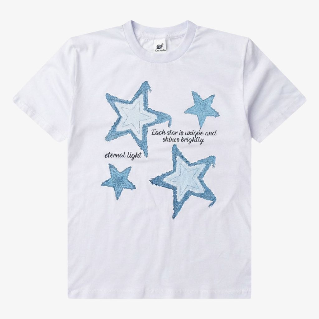 Blusa Feminina Tamanho 16 Anos - Comprar com Melhor Preço em Blusas