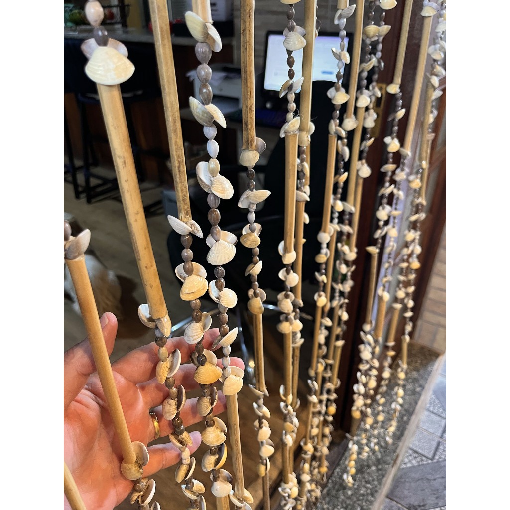 O que é Cortina Painel Bambu? Guia e Onde Comprar | BuscaProdutos