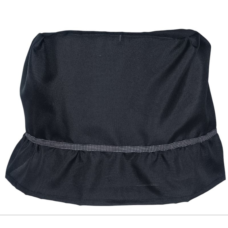 Imagem Capa para batedeira  planetária e tradicional com linda estampa e excelente acabamento