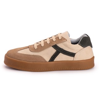 Tenis Casual Feminino Nobock Multi Recortes | Estilo Casual, Confortável e Versátil 60240