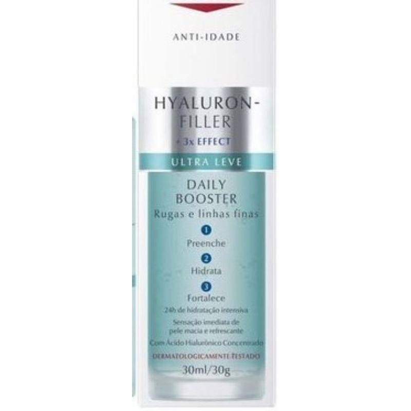 Daily Booster Eucerin: Onde Comprar | BuscaProdutos