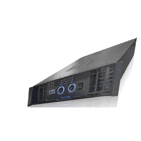 Amplificador Potência 4504 Pro Onea