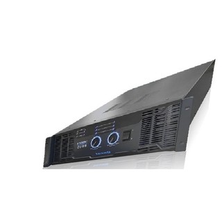 Amplificador Potência 4504 Pro Onea
