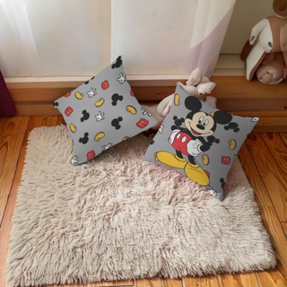 Kit Decorativos Promocionais Casa Sala Quarto Cozinha Almofadas Promoção Luxos em Oferta na Shopee