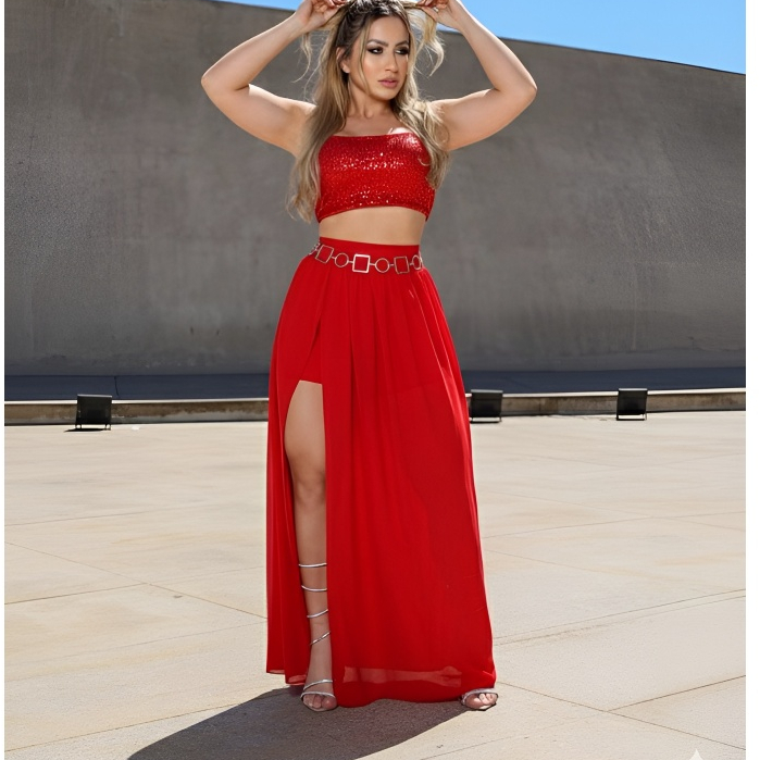 O que é Conjunto Paetê? Guia e Onde Comprar | BuscaProdutos