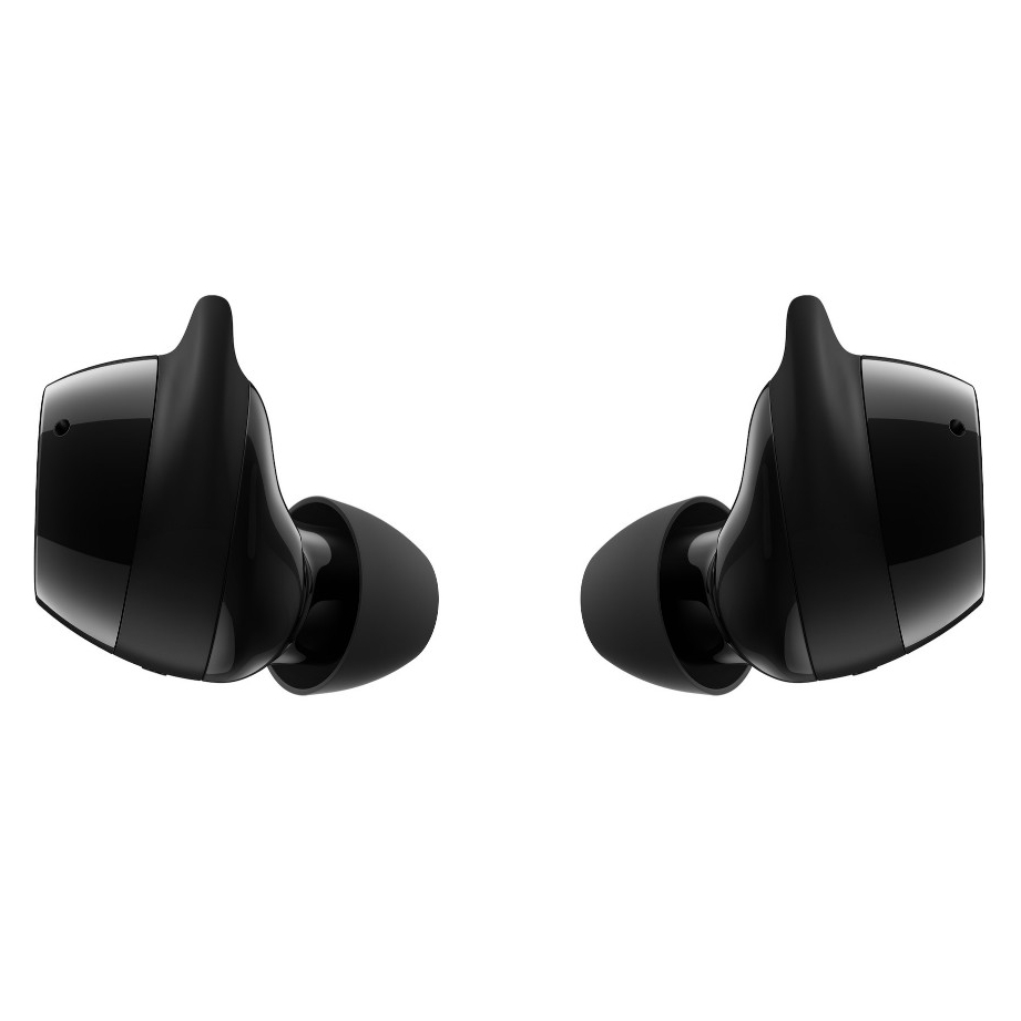 Fones de Ouvido Samsung Galaxy Buds Core - R410 em Oferta na Shopee
