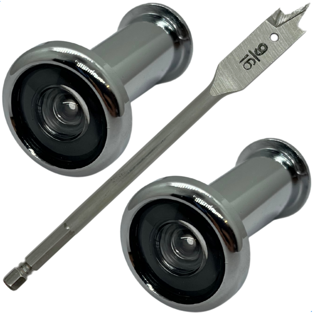 Broca Chata Madeira 14mm: Onde Comprar | BuscaProdutos