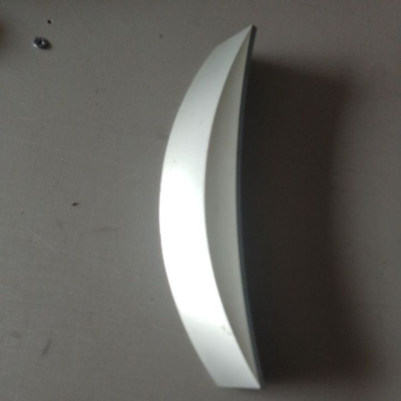 puxador da porta microondas Electrolux mef28 leiam descriçao