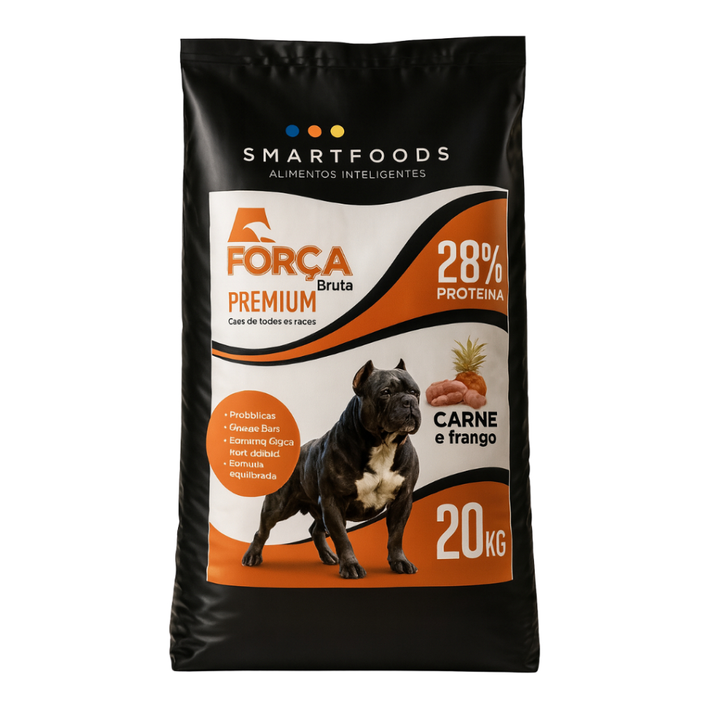 Power Dog: Guia Completo e Onde Comprar | BuscaProdutos