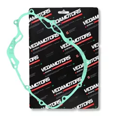 Junta da Embreagem Cg 160 Titan / Cg 160 Fan / Cg 160 Start / Nxr 160 Bros / Xre 190