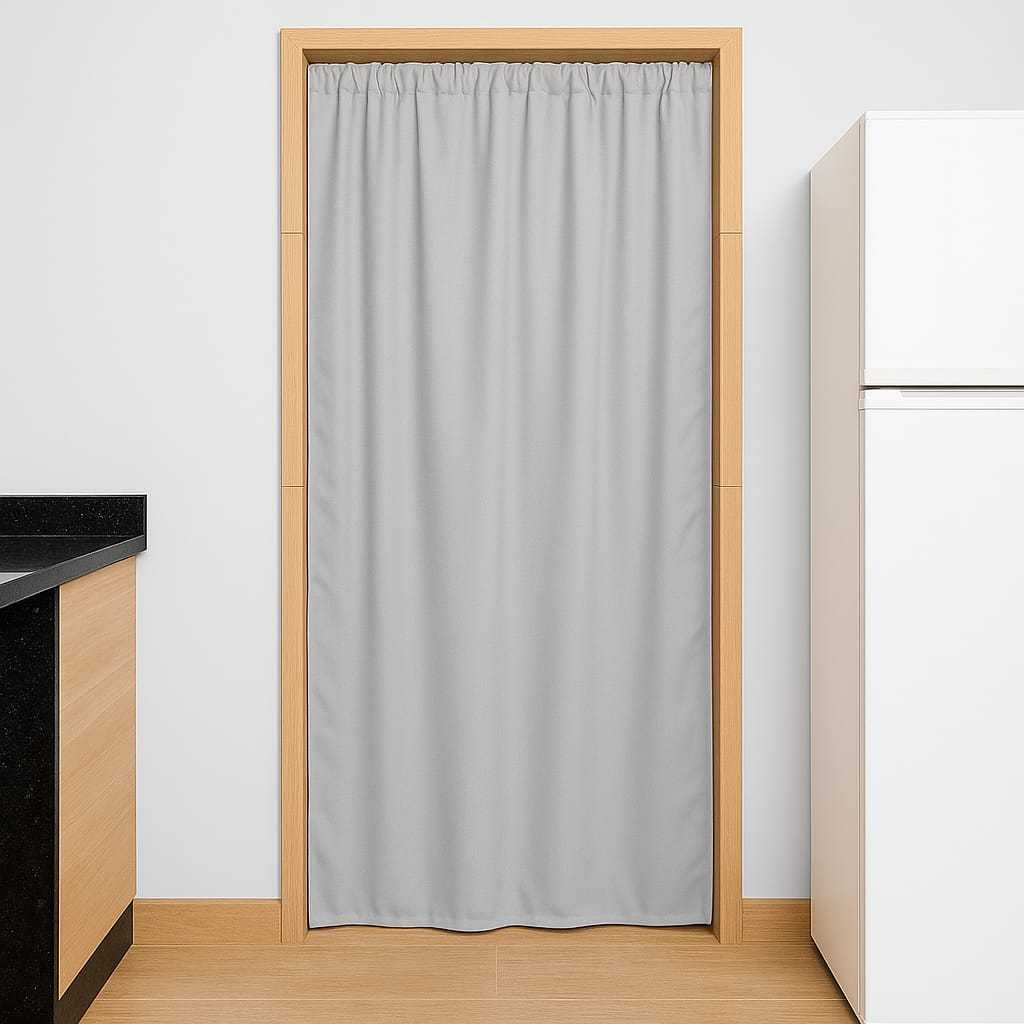 Cozinha Cinza e Branca: Onde Comprar | BuscaProdutos