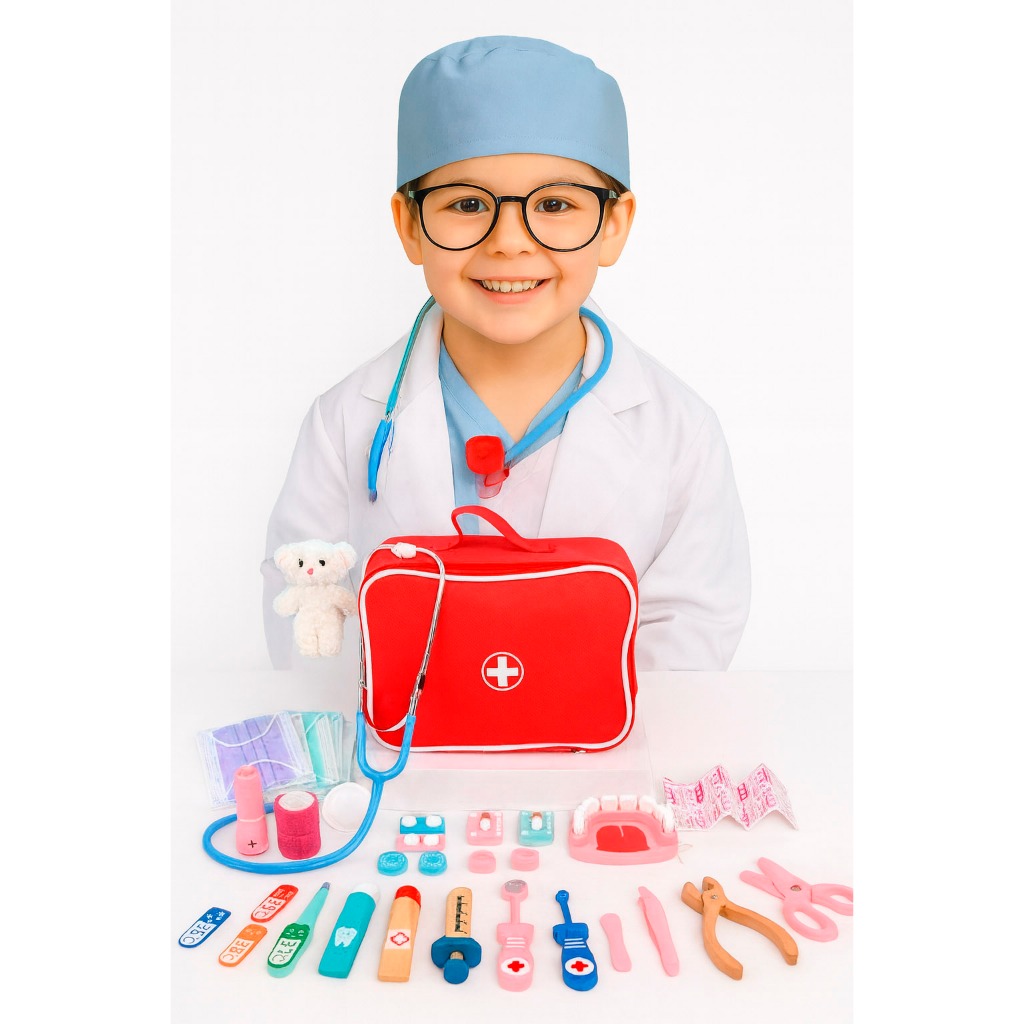 Estetoscopio Infantil: Onde Comprar | BuscaProdutos