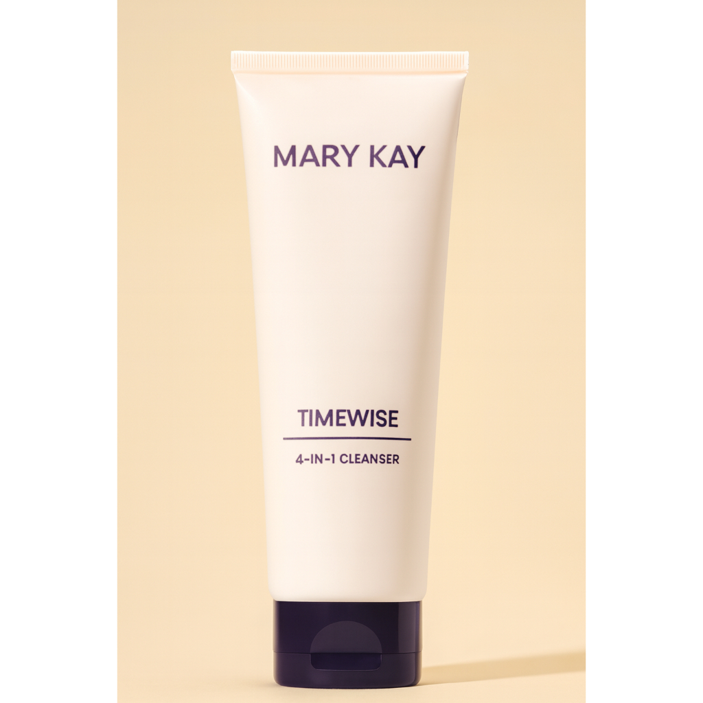 Cuidados Faciais Mary Kay: Onde Comprar | BuscaProdutos