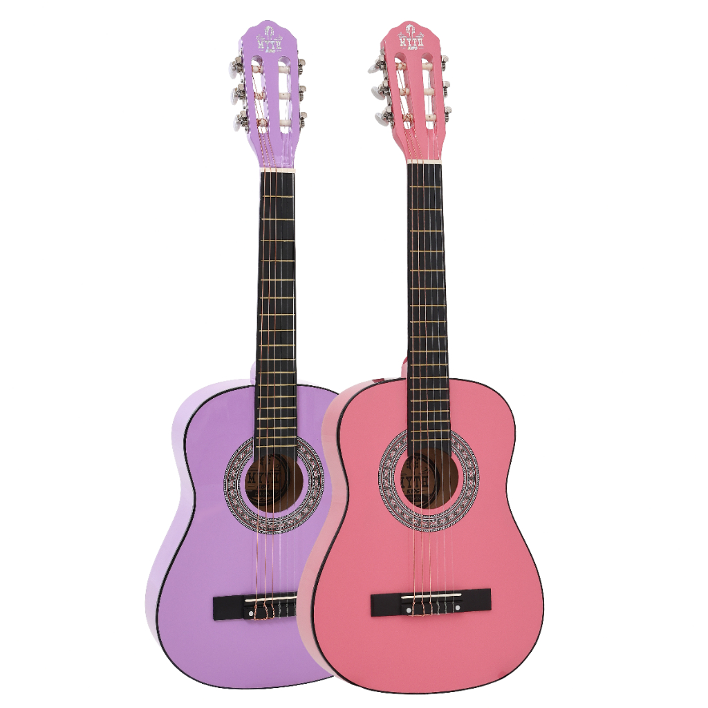 Baixo 4 Cordas: Guia Completo e Onde Comprar | BuscaProdutos