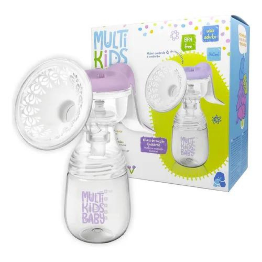 Extrator Leite Fisher Price: Onde Comprar | BuscaProdutos