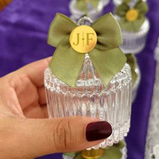 Tag Em Acrílico Com Nome Personalizado 2cm Etiqueta Decorativa Varias Cores em Oferta na Shopee