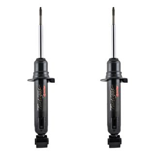 2 Amortecedores Dianteiros Cofap L200 Triton 2007/ Gl13110 em Oferta na Shopee
