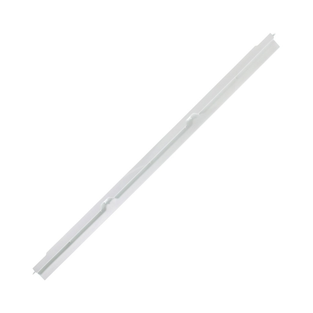 Aleta Horizontal Ar Condicionado Samsung 24000 Db61-03661a