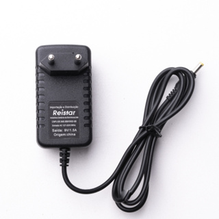 Carregador Caixa de Som Amvox Compatíveis ACA 292/ ACA 400/ ACA 550/ 600 BAG VOX/ ACA 1601/ ACA 555 em Oferta na Shopee