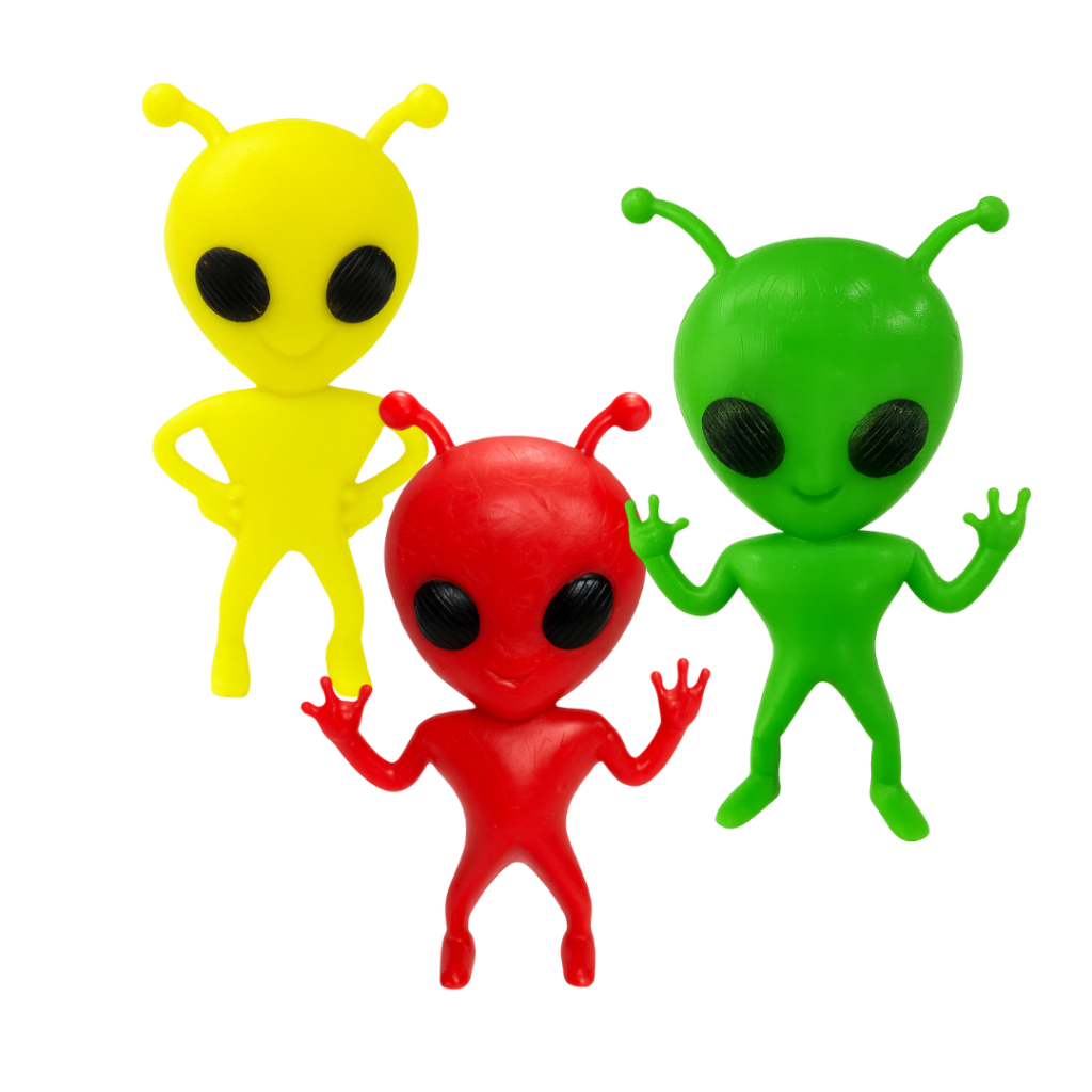 Fragrance Alien: Onde Comprar | BuscaProdutos