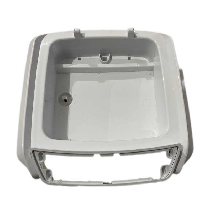 Painel Superior Climatizador Philco PCL14F Original