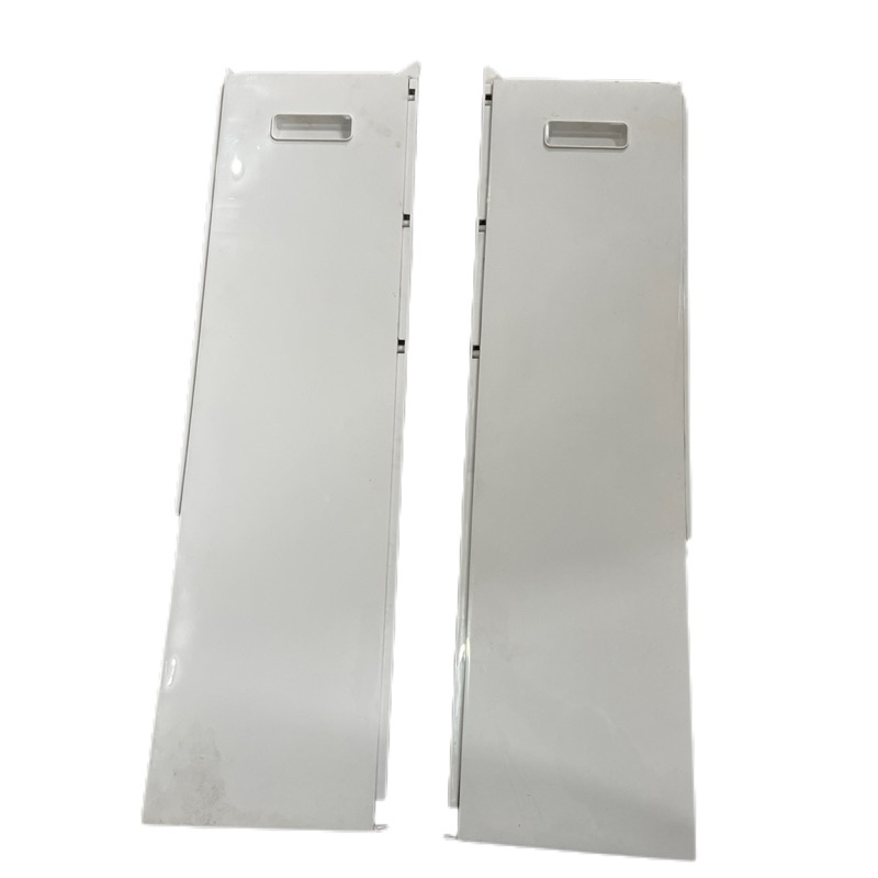 Cobertura Lateral Esquerda/Direita Climatizador Philco PCL14