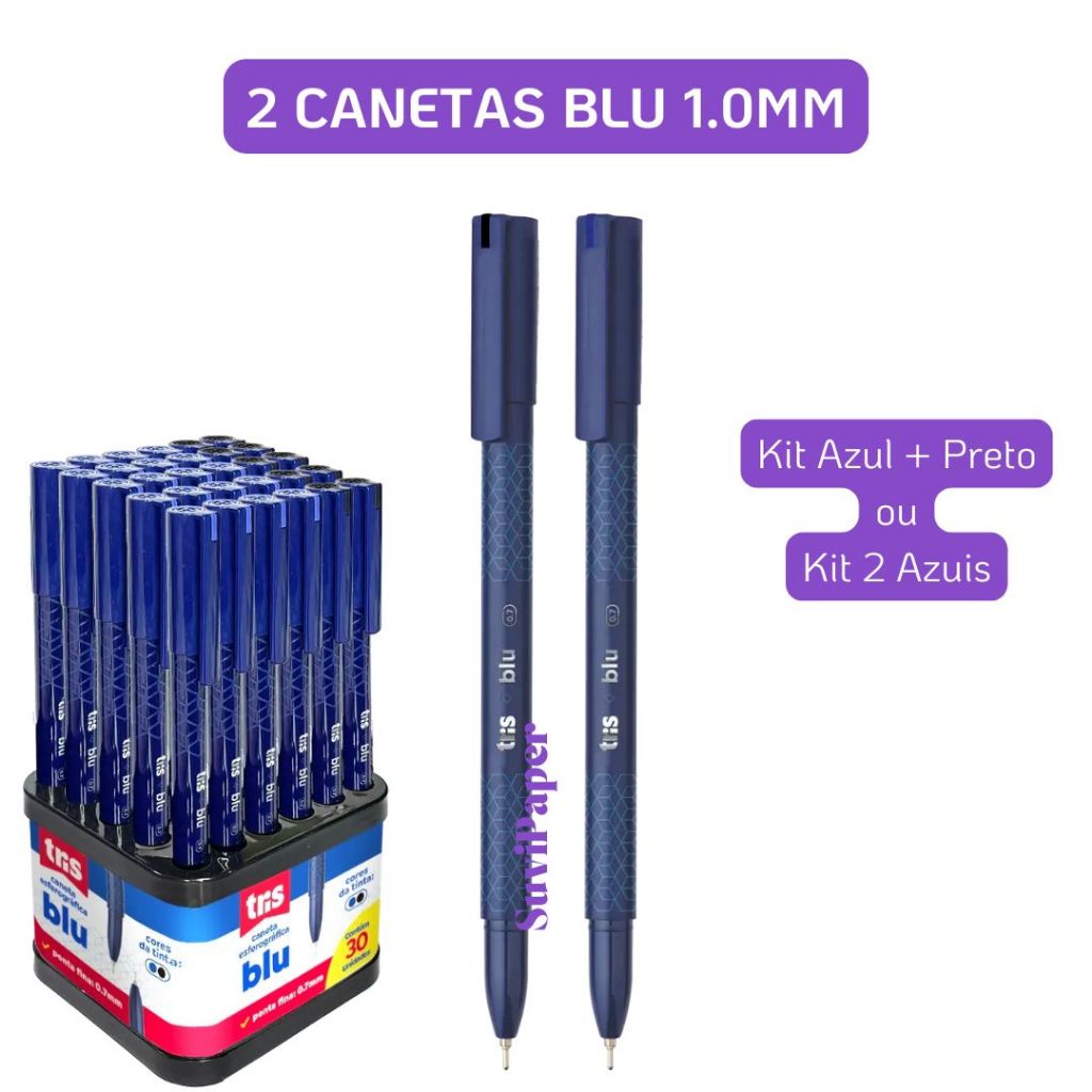 Imagem produto