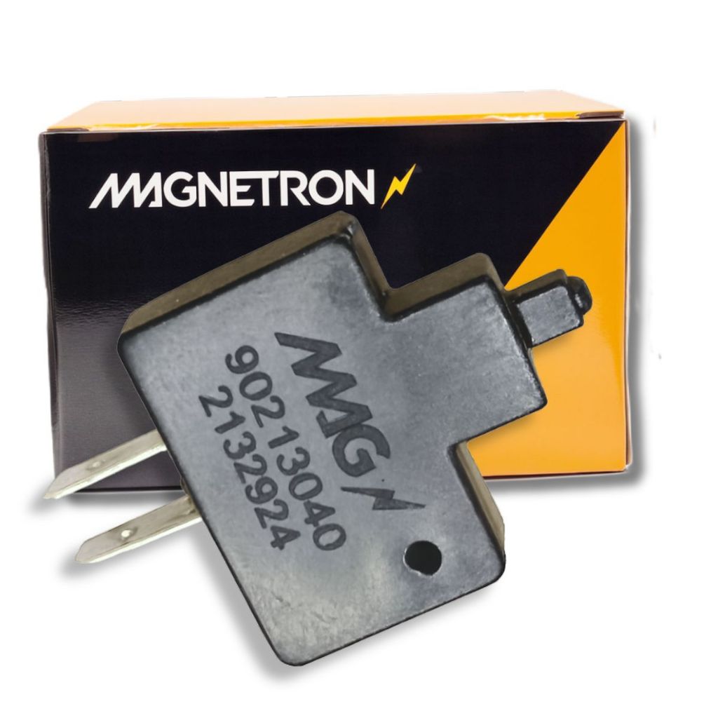 Interruptor de Embreagem Nxr 160 Bros / Nxr 150 Bros / Crf 230f / Xre 190 Magnetron em Oferta na Shopee