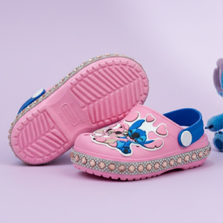 chinelo infantil babuche feminino macio e leve lançamento em Oferta na Shopee