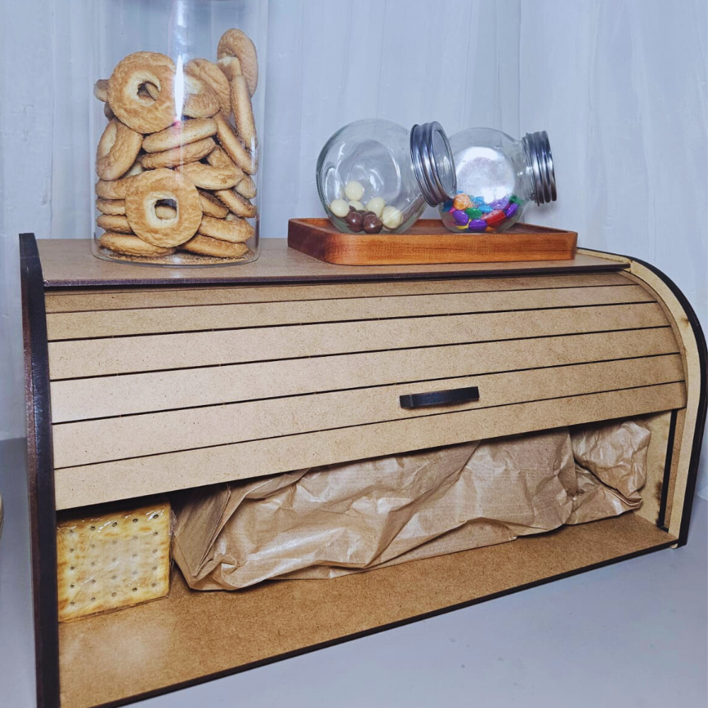 Porta de Madeira Grande: Onde Comprar | BuscaProdutos