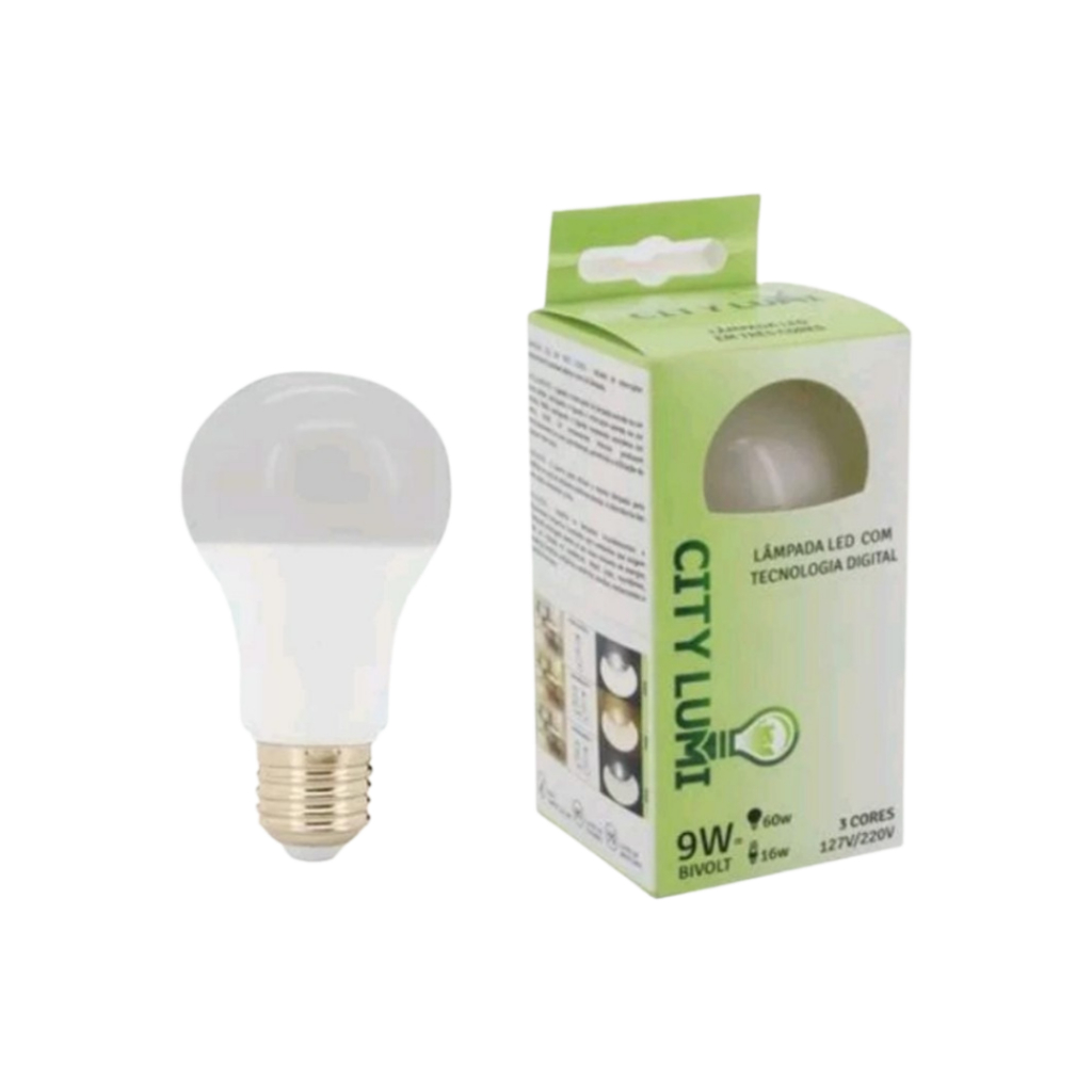 Lâmpada Inteligente para Sala: Onde Comprar | BuscaProdutos