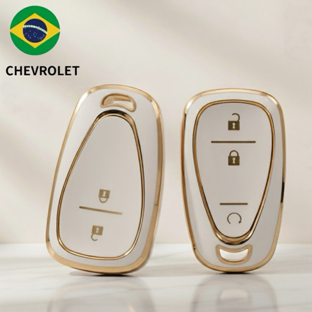 Cruze 2018: Guia Completo e Onde Comprar | BuscaProdutos