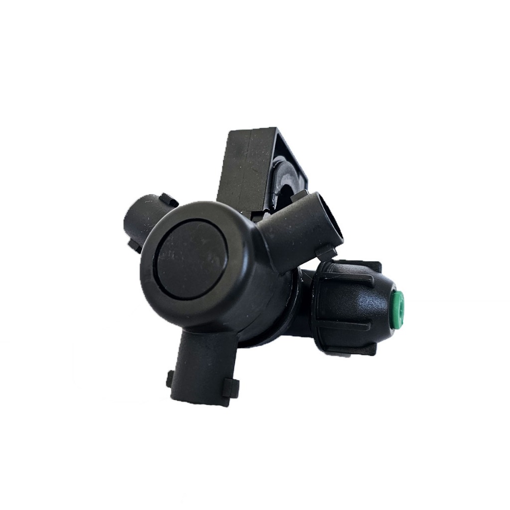 PORTA BICO TRIJET 25/32MM COMPLETO PULVERIZADOR JOHN DEERE