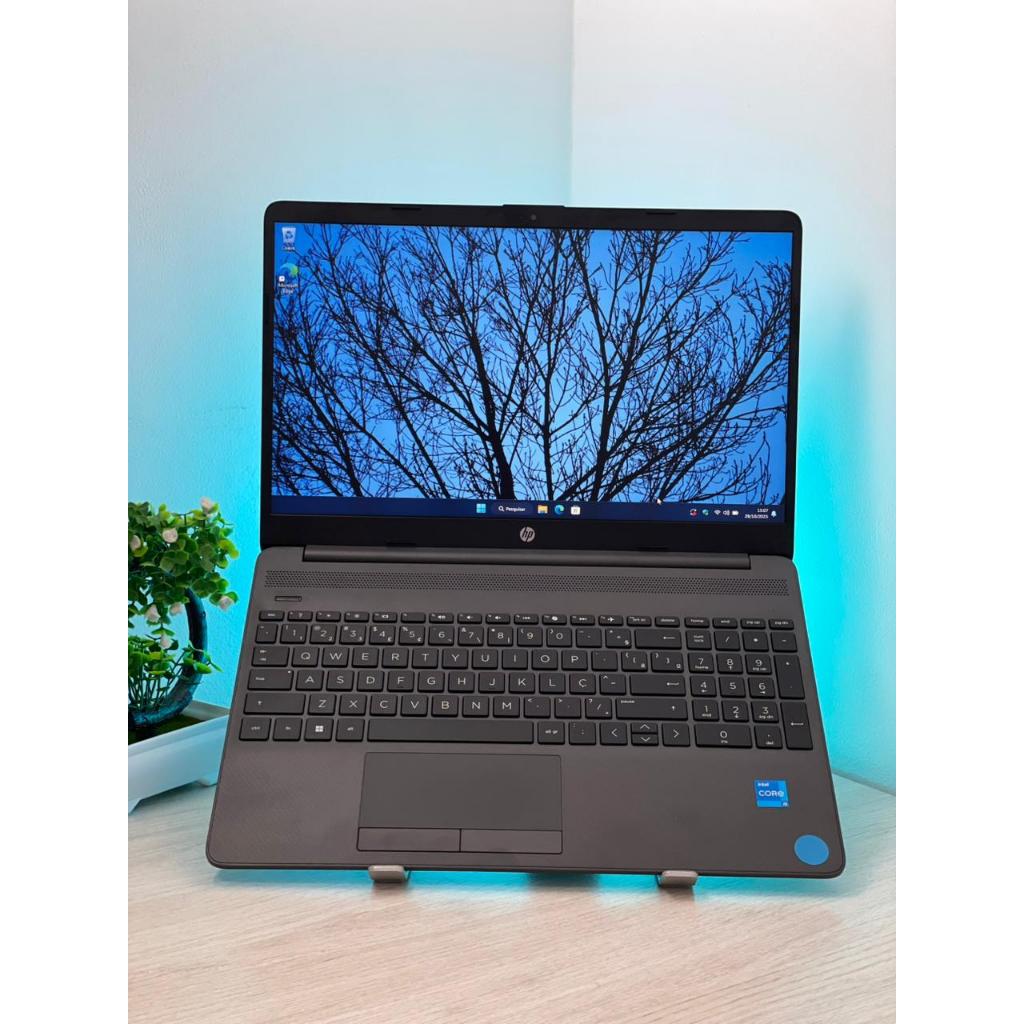 I5 13th: Guia Completo e Onde Comprar | BuscaProdutos