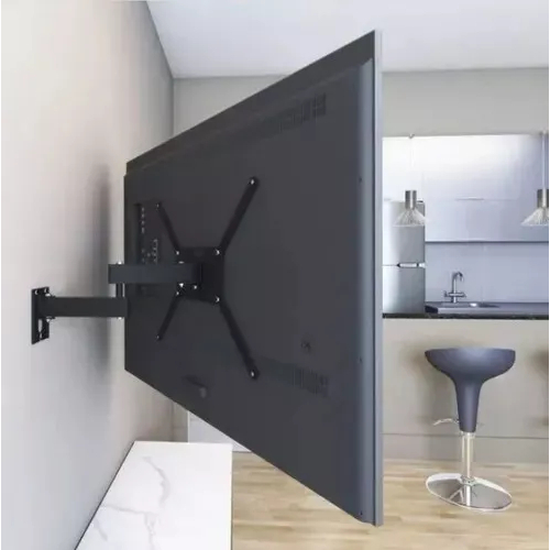 Suporte Para Tv Philips 55 Polegadas Tri-Articulado